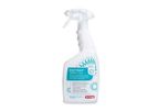 Hu-Friedy - Model IMS-1229 - Enzymax Spray Gel Ready-to-Use Instrument Pre-Cleaner