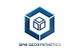 BPM Geomembrane Co., Ltd.