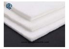 BPM - Filament Non Woven Geotextile Fabric