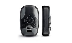 Bittium Faros - Model 360 - Intelligent Arrythmia Detection for Demanding Ambulatory ECG Monitoring