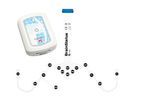 Bittium BrainStatus - Wireless EEG Amplifier