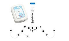 Bittium BrainStatus - Wireless EEG Amplifier