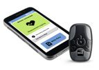 Bittium HolterPlus - Remote Cardiac Monitoring Solution Device