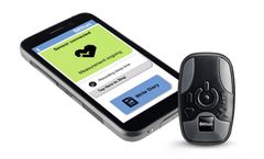 Bittium HolterPlus - Remote Cardiac Monitoring Solution Device