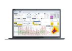 Bittium Cardiac Navigator - Clinical Holter ECG Analysis Software