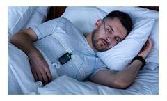 Home Sleep Apnea Testing (HSAT) Services