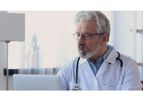 Cardiac Event Monitoring Services