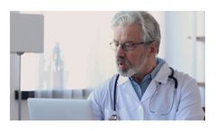 Cardiac Event Monitoring Services