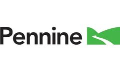 Pennine - Infant Nasogastric Access/Aspiration Tubes (No X-Ray Line)