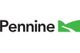 Pennine Healthcare