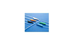 Pennine - Prestrol Suction Catheters