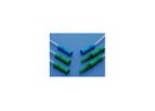 Pennine - Medical Suction Tubing