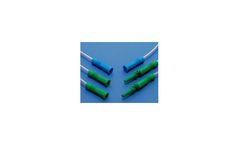 Pennine - Medical Suction Tubing