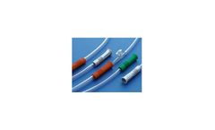 Pennine - Soft Suction Connecting Tubing