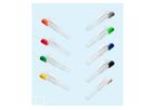 Pennine - Prestrol Oppo-Cath Suction Catheters