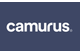 Camurus AB