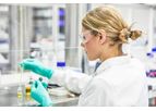 Camurus - Model CAM2029 - Somatostatin Analogues Treatment