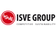 ISVE S.p.A.