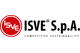 ISVE S.p.A.