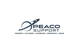 PEACO SUPPORT Inc