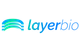LayerBio, Inc