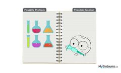 Troubleshooting ELISA Assays - Video