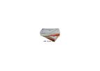 Model MBS2801858 - Avian Adiponectin (ADP) ELISA Kit
