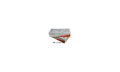 Model MBS2801858 - Avian Adiponectin (ADP) ELISA Kit