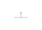 Model MBS395089 - (Basal Cell) Cytokeratin, Monoclonal Antibody