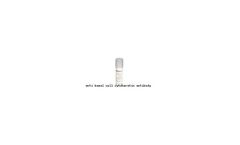 Model MBS395089 - (Basal Cell) Cytokeratin, Monoclonal Antibody