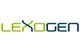 Lexogen GmbH
