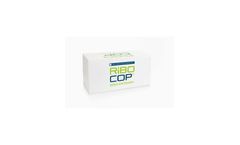 RiboCop - rRNA Depletion Kits