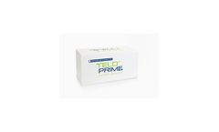 TeloPrime - Model V2 - Full-Length cDNA Amplification Kit