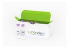 Lexogen - Model 6 nt - Indexing Kits