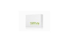 Model SIRVs - Spike-In RNA Variant Control Mixes