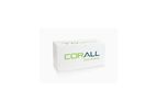 CORALL - mRNA-Seq Library Prep Kit