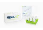 SPLIT - RNA Extraction Kit
