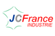 JC France Industrie