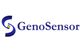 GenoSensor Corporation