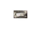QS - DNA Extraction Kit