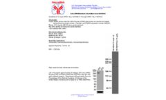 75-266 - Anti-Dardarin/LRRK2, N3 (Non-Mouse-Reactive) Antibody (N231B/34) - Datasheet