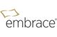 Embrace