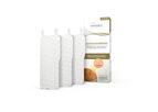 Embrace - Tummy Tuck Kit
