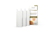 Embrace - Tummy Tuck Kit