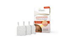 Embrace - Liposuction Kit