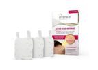 Embrace - Breast Augmentation Kit