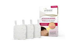 Embrace - Breast Augmentation Kit