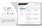 BTBP Clarity Business Manager Demo - Video