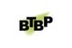 BrighTex Bio-Photonics, LLC  