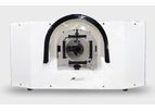 BTBP - Clarity 2D & 3D Research Cameras System